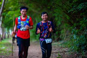 BIB: 3297, 3391
                            <button type="button" onclick="openModal(4525103)" class="btn btn-primary btn-sm float-right btn-popup" data-toggle="modal" data-target=".modal-high-quality">
                        <i class="fas fa-shopping-cart"></i> Add to Cart
                    </button>
                                            <button type="button" onclick="isThisMe(4525103, true)" class="btn btn-success btn-sm float-right btn-popup btn-isme hidden" data-toggle="tooltip" data-placement="bottom" title="นี่คือรูปของคุณใช่ไหม คลิกที่นี่เพื่อเอาเข้าอัลบั้ม">
                        <i class="fas fa-plus"></i> Add to album
                    </button>
                    <button type="button" onclick="isThisMe(4525103, false)" class="btn btn-warning btn-sm float-right btn-popup btn-isnotme hidden">
                        <i class="fas fa-ban"></i> Remove from album
                    </button>