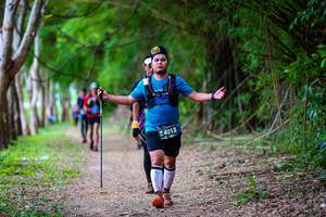 BIB: 4013
                            <button type="button" onclick="openModal(4525774)" class="btn btn-primary btn-sm float-right btn-popup" data-toggle="modal" data-target=".modal-high-quality">
                        <i class="fas fa-shopping-cart"></i> Add to Cart
                    </button>
                                            <button type="button" onclick="isThisMe(4525774, true)" class="btn btn-success btn-sm float-right btn-popup btn-isme hidden" data-toggle="tooltip" data-placement="bottom" title="นี่คือรูปของคุณใช่ไหม คลิกที่นี่เพื่อเอาเข้าอัลบั้ม">
                        <i class="fas fa-plus"></i> Add to album
                    </button>
                    <button type="button" onclick="isThisMe(4525774, false)" class="btn btn-warning btn-sm float-right btn-popup btn-isnotme hidden">
                        <i class="fas fa-ban"></i> Remove from album
                    </button>