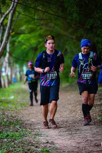 BIB: 312, 3128
                            <button type="button" onclick="openModal(4524860)" class="btn btn-primary btn-sm float-right btn-popup" data-toggle="modal" data-target=".modal-high-quality">
                        <i class="fas fa-shopping-cart"></i> Add to Cart
                    </button>
                                            <button type="button" onclick="isThisMe(4524860, true)" class="btn btn-success btn-sm float-right btn-popup btn-isme hidden" data-toggle="tooltip" data-placement="bottom" title="นี่คือรูปของคุณใช่ไหม คลิกที่นี่เพื่อเอาเข้าอัลบั้ม">
                        <i class="fas fa-plus"></i> Add to album
                    </button>
                    <button type="button" onclick="isThisMe(4524860, false)" class="btn btn-warning btn-sm float-right btn-popup btn-isnotme hidden">
                        <i class="fas fa-ban"></i> Remove from album
                    </button>