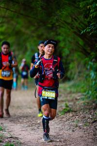 BIB: 5598
                            <button type="button" onclick="openModal(4525044)" class="btn btn-primary btn-sm float-right btn-popup" data-toggle="modal" data-target=".modal-high-quality">
                        <i class="fas fa-shopping-cart"></i> Add to Cart
                    </button>
                                            <button type="button" onclick="isThisMe(4525044, true)" class="btn btn-success btn-sm float-right btn-popup btn-isme hidden" data-toggle="tooltip" data-placement="bottom" title="นี่คือรูปของคุณใช่ไหม คลิกที่นี่เพื่อเอาเข้าอัลบั้ม">
                        <i class="fas fa-plus"></i> Add to album
                    </button>
                    <button type="button" onclick="isThisMe(4525044, false)" class="btn btn-warning btn-sm float-right btn-popup btn-isnotme hidden">
                        <i class="fas fa-ban"></i> Remove from album
                    </button>