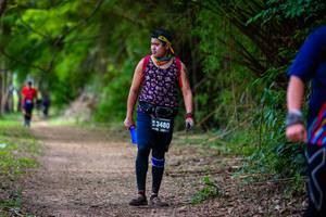 BIB: 3480
                            <button type="button" onclick="openModal(4525238)" class="btn btn-primary btn-sm float-right btn-popup" data-toggle="modal" data-target=".modal-high-quality">
                        <i class="fas fa-shopping-cart"></i> Add to Cart
                    </button>
                                            <button type="button" onclick="isThisMe(4525238, true)" class="btn btn-success btn-sm float-right btn-popup btn-isme hidden" data-toggle="tooltip" data-placement="bottom" title="นี่คือรูปของคุณใช่ไหม คลิกที่นี่เพื่อเอาเข้าอัลบั้ม">
                        <i class="fas fa-plus"></i> Add to album
                    </button>
                    <button type="button" onclick="isThisMe(4525238, false)" class="btn btn-warning btn-sm float-right btn-popup btn-isnotme hidden">
                        <i class="fas fa-ban"></i> Remove from album
                    </button>