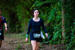 BIB: 3828
                            <button type="button" onclick="openModal(4525331)" class="btn btn-primary btn-sm float-right btn-popup" data-toggle="modal" data-target=".modal-high-quality">
                        <i class="fas fa-shopping-cart"></i> Add to Cart
                    </button>
                                            <button type="button" onclick="isThisMe(4525331, true)" class="btn btn-success btn-sm float-right btn-popup btn-isme hidden" data-toggle="tooltip" data-placement="bottom" title="นี่คือรูปของคุณใช่ไหม คลิกที่นี่เพื่อเอาเข้าอัลบั้ม">
                        <i class="fas fa-plus"></i> Add to album
                    </button>
                    <button type="button" onclick="isThisMe(4525331, false)" class="btn btn-warning btn-sm float-right btn-popup btn-isnotme hidden">
                        <i class="fas fa-ban"></i> Remove from album
                    </button>