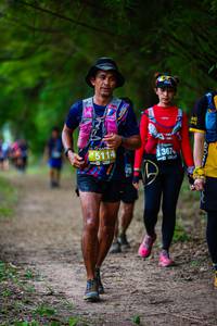 BIB: 3674, 5114
                            <button type="button" onclick="openModal(4524725)" class="btn btn-primary btn-sm float-right btn-popup" data-toggle="modal" data-target=".modal-high-quality">
                        <i class="fas fa-shopping-cart"></i> Add to Cart
                    </button>
                                            <button type="button" onclick="isThisMe(4524725, true)" class="btn btn-success btn-sm float-right btn-popup btn-isme hidden" data-toggle="tooltip" data-placement="bottom" title="นี่คือรูปของคุณใช่ไหม คลิกที่นี่เพื่อเอาเข้าอัลบั้ม">
                        <i class="fas fa-plus"></i> Add to album
                    </button>
                    <button type="button" onclick="isThisMe(4524725, false)" class="btn btn-warning btn-sm float-right btn-popup btn-isnotme hidden">
                        <i class="fas fa-ban"></i> Remove from album
                    </button>