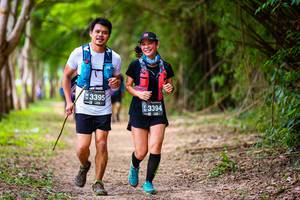 BIB: 3395, 3394
                            <button type="button" onclick="openModal(4525520)" class="btn btn-primary btn-sm float-right btn-popup" data-toggle="modal" data-target=".modal-high-quality">
                        <i class="fas fa-shopping-cart"></i> Add to Cart
                    </button>
                                            <button type="button" onclick="isThisMe(4525520, true)" class="btn btn-success btn-sm float-right btn-popup btn-isme hidden" data-toggle="tooltip" data-placement="bottom" title="นี่คือรูปของคุณใช่ไหม คลิกที่นี่เพื่อเอาเข้าอัลบั้ม">
                        <i class="fas fa-plus"></i> Add to album
                    </button>
                    <button type="button" onclick="isThisMe(4525520, false)" class="btn btn-warning btn-sm float-right btn-popup btn-isnotme hidden">
                        <i class="fas fa-ban"></i> Remove from album
                    </button>