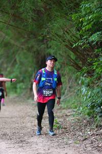 BIB: 3246
                            <button type="button" onclick="openModal(3997033)" class="btn btn-primary btn-sm float-right btn-popup" data-toggle="modal" data-target=".modal-high-quality">
                        <i class="fas fa-shopping-cart"></i> Add to Cart
                    </button>
                                            <button type="button" onclick="isThisMe(3997033, true)" class="btn btn-success btn-sm float-right btn-popup btn-isme hidden" data-toggle="tooltip" data-placement="bottom" title="นี่คือรูปของคุณใช่ไหม คลิกที่นี่เพื่อเอาเข้าอัลบั้ม">
                        <i class="fas fa-plus"></i> Add to album
                    </button>
                    <button type="button" onclick="isThisMe(3997033, false)" class="btn btn-warning btn-sm float-right btn-popup btn-isnotme hidden">
                        <i class="fas fa-ban"></i> Remove from album
                    </button>