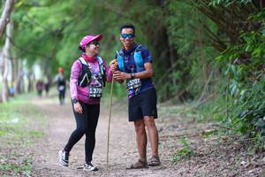 BIB: 3707, 3706, 
                            <button type="button" onclick="openModal(3999215)" class="btn btn-primary btn-sm float-right btn-popup" data-toggle="modal" data-target=".modal-high-quality">
                        <i class="fas fa-shopping-cart"></i> Add to Cart
                    </button>
                                            <button type="button" onclick="isThisMe(3999215, true)" class="btn btn-success btn-sm float-right btn-popup btn-isme hidden" data-toggle="tooltip" data-placement="bottom" title="นี่คือรูปของคุณใช่ไหม คลิกที่นี่เพื่อเอาเข้าอัลบั้ม">
                        <i class="fas fa-plus"></i> Add to album
                    </button>
                    <button type="button" onclick="isThisMe(3999215, false)" class="btn btn-warning btn-sm float-right btn-popup btn-isnotme hidden">
                        <i class="fas fa-ban"></i> Remove from album
                    </button>