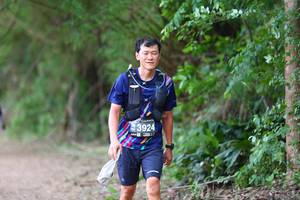 BIB: 3924
                            <button type="button" onclick="openModal(3998675)" class="btn btn-primary btn-sm float-right btn-popup" data-toggle="modal" data-target=".modal-high-quality">
                        <i class="fas fa-shopping-cart"></i> Add to Cart
                    </button>
                                            <button type="button" onclick="isThisMe(3998675, true)" class="btn btn-success btn-sm float-right btn-popup btn-isme hidden" data-toggle="tooltip" data-placement="bottom" title="นี่คือรูปของคุณใช่ไหม คลิกที่นี่เพื่อเอาเข้าอัลบั้ม">
                        <i class="fas fa-plus"></i> Add to album
                    </button>
                    <button type="button" onclick="isThisMe(3998675, false)" class="btn btn-warning btn-sm float-right btn-popup btn-isnotme hidden">
                        <i class="fas fa-ban"></i> Remove from album
                    </button>