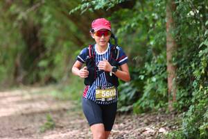 BIB: 5602
                            <button type="button" onclick="openModal(3998944)" class="btn btn-primary btn-sm float-right btn-popup" data-toggle="modal" data-target=".modal-high-quality">
                        <i class="fas fa-shopping-cart"></i> Add to Cart
                    </button>
                                            <button type="button" onclick="isThisMe(3998944, true)" class="btn btn-success btn-sm float-right btn-popup btn-isme hidden" data-toggle="tooltip" data-placement="bottom" title="นี่คือรูปของคุณใช่ไหม คลิกที่นี่เพื่อเอาเข้าอัลบั้ม">
                        <i class="fas fa-plus"></i> Add to album
                    </button>
                    <button type="button" onclick="isThisMe(3998944, false)" class="btn btn-warning btn-sm float-right btn-popup btn-isnotme hidden">
                        <i class="fas fa-ban"></i> Remove from album
                    </button>