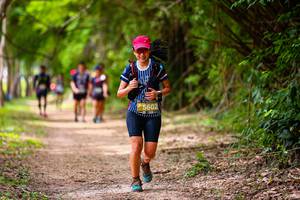 BIB: 5602
                            <button type="button" onclick="openModal(4525585)" class="btn btn-primary btn-sm float-right btn-popup" data-toggle="modal" data-target=".modal-high-quality">
                        <i class="fas fa-shopping-cart"></i> Add to Cart
                    </button>
                                            <button type="button" onclick="isThisMe(4525585, true)" class="btn btn-success btn-sm float-right btn-popup btn-isme hidden" data-toggle="tooltip" data-placement="bottom" title="นี่คือรูปของคุณใช่ไหม คลิกที่นี่เพื่อเอาเข้าอัลบั้ม">
                        <i class="fas fa-plus"></i> Add to album
                    </button>
                    <button type="button" onclick="isThisMe(4525585, false)" class="btn btn-warning btn-sm float-right btn-popup btn-isnotme hidden">
                        <i class="fas fa-ban"></i> Remove from album
                    </button>