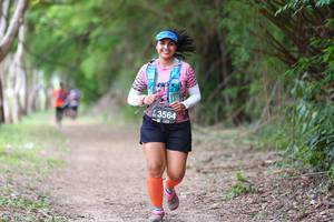 BIB: 3564
                            <button type="button" onclick="openModal(3998326)" class="btn btn-primary btn-sm float-right btn-popup" data-toggle="modal" data-target=".modal-high-quality">
                        <i class="fas fa-shopping-cart"></i> Add to Cart
                    </button>
                                            <button type="button" onclick="isThisMe(3998326, true)" class="btn btn-success btn-sm float-right btn-popup btn-isme hidden" data-toggle="tooltip" data-placement="bottom" title="นี่คือรูปของคุณใช่ไหม คลิกที่นี่เพื่อเอาเข้าอัลบั้ม">
                        <i class="fas fa-plus"></i> Add to album
                    </button>
                    <button type="button" onclick="isThisMe(3998326, false)" class="btn btn-warning btn-sm float-right btn-popup btn-isnotme hidden">
                        <i class="fas fa-ban"></i> Remove from album
                    </button>