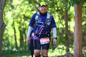 BIB: 2296
                            <button type="button" onclick="openModal(3982579)" class="btn btn-primary btn-sm float-right btn-popup" data-toggle="modal" data-target=".modal-high-quality">
                        <i class="fas fa-shopping-cart"></i> Add to Cart
                    </button>
                                            <button type="button" onclick="isThisMe(3982579, true)" class="btn btn-success btn-sm float-right btn-popup btn-isme hidden" data-toggle="tooltip" data-placement="bottom" title="นี่คือรูปของคุณใช่ไหม คลิกที่นี่เพื่อเอาเข้าอัลบั้ม">
                        <i class="fas fa-plus"></i> Add to album
                    </button>
                    <button type="button" onclick="isThisMe(3982579, false)" class="btn btn-warning btn-sm float-right btn-popup btn-isnotme hidden">
                        <i class="fas fa-ban"></i> Remove from album
                    </button>