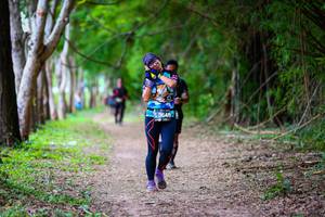 BIB: 3645, 
                            <button type="button" onclick="openModal(4525757)" class="btn btn-primary btn-sm float-right btn-popup" data-toggle="modal" data-target=".modal-high-quality">
                        <i class="fas fa-shopping-cart"></i> Add to Cart
                    </button>
                                            <button type="button" onclick="isThisMe(4525757, true)" class="btn btn-success btn-sm float-right btn-popup btn-isme hidden" data-toggle="tooltip" data-placement="bottom" title="นี่คือรูปของคุณใช่ไหม คลิกที่นี่เพื่อเอาเข้าอัลบั้ม">
                        <i class="fas fa-plus"></i> Add to album
                    </button>
                    <button type="button" onclick="isThisMe(4525757, false)" class="btn btn-warning btn-sm float-right btn-popup btn-isnotme hidden">
                        <i class="fas fa-ban"></i> Remove from album
                    </button>