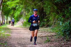 BIB: 3896
                            <button type="button" onclick="openModal(4519765)" class="btn btn-primary btn-sm float-right btn-popup" data-toggle="modal" data-target=".modal-high-quality">
                        <i class="fas fa-shopping-cart"></i> Add to Cart
                    </button>
                                            <button type="button" onclick="isThisMe(4519765, true)" class="btn btn-success btn-sm float-right btn-popup btn-isme hidden" data-toggle="tooltip" data-placement="bottom" title="นี่คือรูปของคุณใช่ไหม คลิกที่นี่เพื่อเอาเข้าอัลบั้ม">
                        <i class="fas fa-plus"></i> Add to album
                    </button>
                    <button type="button" onclick="isThisMe(4519765, false)" class="btn btn-warning btn-sm float-right btn-popup btn-isnotme hidden">
                        <i class="fas fa-ban"></i> Remove from album
                    </button>