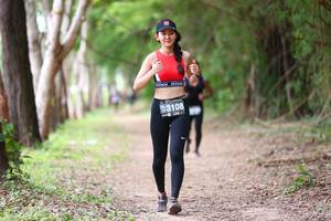 BIB: 93108
                            <button type="button" onclick="openModal(3998775)" class="btn btn-primary btn-sm float-right btn-popup" data-toggle="modal" data-target=".modal-high-quality">
                        <i class="fas fa-shopping-cart"></i> Add to Cart
                    </button>
                                            <button type="button" onclick="isThisMe(3998775, true)" class="btn btn-success btn-sm float-right btn-popup btn-isme hidden" data-toggle="tooltip" data-placement="bottom" title="นี่คือรูปของคุณใช่ไหม คลิกที่นี่เพื่อเอาเข้าอัลบั้ม">
                        <i class="fas fa-plus"></i> Add to album
                    </button>
                    <button type="button" onclick="isThisMe(3998775, false)" class="btn btn-warning btn-sm float-right btn-popup btn-isnotme hidden">
                        <i class="fas fa-ban"></i> Remove from album
                    </button>