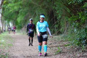 BIB: 3490
                            <button type="button" onclick="openModal(3999301)" class="btn btn-primary btn-sm float-right btn-popup" data-toggle="modal" data-target=".modal-high-quality">
                        <i class="fas fa-shopping-cart"></i> Add to Cart
                    </button>
                                            <button type="button" onclick="isThisMe(3999301, true)" class="btn btn-success btn-sm float-right btn-popup btn-isme hidden" data-toggle="tooltip" data-placement="bottom" title="นี่คือรูปของคุณใช่ไหม คลิกที่นี่เพื่อเอาเข้าอัลบั้ม">
                        <i class="fas fa-plus"></i> Add to album
                    </button>
                    <button type="button" onclick="isThisMe(3999301, false)" class="btn btn-warning btn-sm float-right btn-popup btn-isnotme hidden">
                        <i class="fas fa-ban"></i> Remove from album
                    </button>