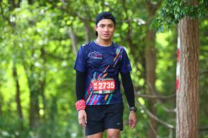 BIB: 2735
                            <button type="button" onclick="openModal(3977249)" class="btn btn-primary btn-sm float-right btn-popup" data-toggle="modal" data-target=".modal-high-quality">
                        <i class="fas fa-shopping-cart"></i> Add to Cart
                    </button>
                                            <button type="button" onclick="isThisMe(3977249, true)" class="btn btn-success btn-sm float-right btn-popup btn-isme hidden" data-toggle="tooltip" data-placement="bottom" title="นี่คือรูปของคุณใช่ไหม คลิกที่นี่เพื่อเอาเข้าอัลบั้ม">
                        <i class="fas fa-plus"></i> Add to album
                    </button>
                    <button type="button" onclick="isThisMe(3977249, false)" class="btn btn-warning btn-sm float-right btn-popup btn-isnotme hidden">
                        <i class="fas fa-ban"></i> Remove from album
                    </button>