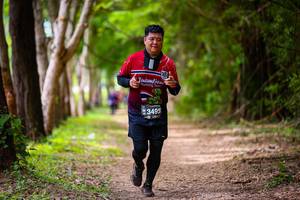 BIB: 3495
                            <button type="button" onclick="openModal(4525617)" class="btn btn-primary btn-sm float-right btn-popup" data-toggle="modal" data-target=".modal-high-quality">
                        <i class="fas fa-shopping-cart"></i> Add to Cart
                    </button>
                                            <button type="button" onclick="isThisMe(4525617, true)" class="btn btn-success btn-sm float-right btn-popup btn-isme hidden" data-toggle="tooltip" data-placement="bottom" title="นี่คือรูปของคุณใช่ไหม คลิกที่นี่เพื่อเอาเข้าอัลบั้ม">
                        <i class="fas fa-plus"></i> Add to album
                    </button>
                    <button type="button" onclick="isThisMe(4525617, false)" class="btn btn-warning btn-sm float-right btn-popup btn-isnotme hidden">
                        <i class="fas fa-ban"></i> Remove from album
                    </button>