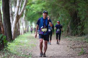 BIB: 5362
                            <button type="button" onclick="openModal(3999166)" class="btn btn-primary btn-sm float-right btn-popup" data-toggle="modal" data-target=".modal-high-quality">
                        <i class="fas fa-shopping-cart"></i> Add to Cart
                    </button>
                                            <button type="button" onclick="isThisMe(3999166, true)" class="btn btn-success btn-sm float-right btn-popup btn-isme hidden" data-toggle="tooltip" data-placement="bottom" title="นี่คือรูปของคุณใช่ไหม คลิกที่นี่เพื่อเอาเข้าอัลบั้ม">
                        <i class="fas fa-plus"></i> Add to album
                    </button>
                    <button type="button" onclick="isThisMe(3999166, false)" class="btn btn-warning btn-sm float-right btn-popup btn-isnotme hidden">
                        <i class="fas fa-ban"></i> Remove from album
                    </button>