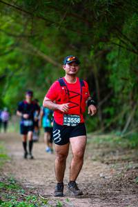 BIB: 3556
                            <button type="button" onclick="openModal(4521999)" class="btn btn-primary btn-sm float-right btn-popup" data-toggle="modal" data-target=".modal-high-quality">
                        <i class="fas fa-shopping-cart"></i> Add to Cart
                    </button>
                                            <button type="button" onclick="isThisMe(4521999, true)" class="btn btn-success btn-sm float-right btn-popup btn-isme hidden" data-toggle="tooltip" data-placement="bottom" title="นี่คือรูปของคุณใช่ไหม คลิกที่นี่เพื่อเอาเข้าอัลบั้ม">
                        <i class="fas fa-plus"></i> Add to album
                    </button>
                    <button type="button" onclick="isThisMe(4521999, false)" class="btn btn-warning btn-sm float-right btn-popup btn-isnotme hidden">
                        <i class="fas fa-ban"></i> Remove from album
                    </button>