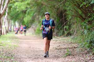 BIB: 352
                            <button type="button" onclick="openModal(3998818)" class="btn btn-primary btn-sm float-right btn-popup" data-toggle="modal" data-target=".modal-high-quality">
                        <i class="fas fa-shopping-cart"></i> Add to Cart
                    </button>
                                            <button type="button" onclick="isThisMe(3998818, true)" class="btn btn-success btn-sm float-right btn-popup btn-isme hidden" data-toggle="tooltip" data-placement="bottom" title="นี่คือรูปของคุณใช่ไหม คลิกที่นี่เพื่อเอาเข้าอัลบั้ม">
                        <i class="fas fa-plus"></i> Add to album
                    </button>
                    <button type="button" onclick="isThisMe(3998818, false)" class="btn btn-warning btn-sm float-right btn-popup btn-isnotme hidden">
                        <i class="fas fa-ban"></i> Remove from album
                    </button>