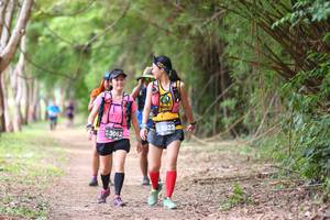 BIB: 3023, 3062
                            <button type="button" onclick="openModal(3998858)" class="btn btn-primary btn-sm float-right btn-popup" data-toggle="modal" data-target=".modal-high-quality">
                        <i class="fas fa-shopping-cart"></i> Add to Cart
                    </button>
                                            <button type="button" onclick="isThisMe(3998858, true)" class="btn btn-success btn-sm float-right btn-popup btn-isme hidden" data-toggle="tooltip" data-placement="bottom" title="นี่คือรูปของคุณใช่ไหม คลิกที่นี่เพื่อเอาเข้าอัลบั้ม">
                        <i class="fas fa-plus"></i> Add to album
                    </button>
                    <button type="button" onclick="isThisMe(3998858, false)" class="btn btn-warning btn-sm float-right btn-popup btn-isnotme hidden">
                        <i class="fas fa-ban"></i> Remove from album
                    </button>