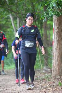 BIB: 3203
                            <button type="button" onclick="openModal(3994713)" class="btn btn-primary btn-sm float-right btn-popup" data-toggle="modal" data-target=".modal-high-quality">
                        <i class="fas fa-shopping-cart"></i> Add to Cart
                    </button>
                                            <button type="button" onclick="isThisMe(3994713, true)" class="btn btn-success btn-sm float-right btn-popup btn-isme hidden" data-toggle="tooltip" data-placement="bottom" title="นี่คือรูปของคุณใช่ไหม คลิกที่นี่เพื่อเอาเข้าอัลบั้ม">
                        <i class="fas fa-plus"></i> Add to album
                    </button>
                    <button type="button" onclick="isThisMe(3994713, false)" class="btn btn-warning btn-sm float-right btn-popup btn-isnotme hidden">
                        <i class="fas fa-ban"></i> Remove from album
                    </button>