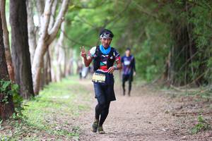 BIB: 5508
                            <button type="button" onclick="openModal(3997365)" class="btn btn-primary btn-sm float-right btn-popup" data-toggle="modal" data-target=".modal-high-quality">
                        <i class="fas fa-shopping-cart"></i> Add to Cart
                    </button>
                                            <button type="button" onclick="isThisMe(3997365, true)" class="btn btn-success btn-sm float-right btn-popup btn-isme hidden" data-toggle="tooltip" data-placement="bottom" title="นี่คือรูปของคุณใช่ไหม คลิกที่นี่เพื่อเอาเข้าอัลบั้ม">
                        <i class="fas fa-plus"></i> Add to album
                    </button>
                    <button type="button" onclick="isThisMe(3997365, false)" class="btn btn-warning btn-sm float-right btn-popup btn-isnotme hidden">
                        <i class="fas fa-ban"></i> Remove from album
                    </button>