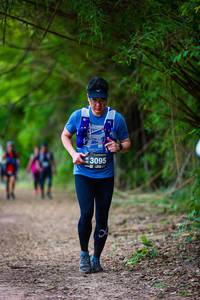 BIB: 3095
                            <button type="button" onclick="openModal(4522661)" class="btn btn-primary btn-sm float-right btn-popup" data-toggle="modal" data-target=".modal-high-quality">
                        <i class="fas fa-shopping-cart"></i> Add to Cart
                    </button>
                                            <button type="button" onclick="isThisMe(4522661, true)" class="btn btn-success btn-sm float-right btn-popup btn-isme hidden" data-toggle="tooltip" data-placement="bottom" title="นี่คือรูปของคุณใช่ไหม คลิกที่นี่เพื่อเอาเข้าอัลบั้ม">
                        <i class="fas fa-plus"></i> Add to album
                    </button>
                    <button type="button" onclick="isThisMe(4522661, false)" class="btn btn-warning btn-sm float-right btn-popup btn-isnotme hidden">
                        <i class="fas fa-ban"></i> Remove from album
                    </button>