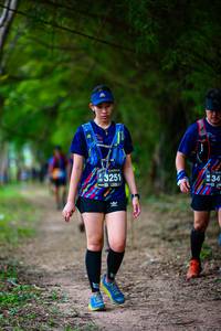 BIB: 3251
                            <button type="button" onclick="openModal(4524916)" class="btn btn-primary btn-sm float-right btn-popup" data-toggle="modal" data-target=".modal-high-quality">
                        <i class="fas fa-shopping-cart"></i> Add to Cart
                    </button>
                                            <button type="button" onclick="isThisMe(4524916, true)" class="btn btn-success btn-sm float-right btn-popup btn-isme hidden" data-toggle="tooltip" data-placement="bottom" title="นี่คือรูปของคุณใช่ไหม คลิกที่นี่เพื่อเอาเข้าอัลบั้ม">
                        <i class="fas fa-plus"></i> Add to album
                    </button>
                    <button type="button" onclick="isThisMe(4524916, false)" class="btn btn-warning btn-sm float-right btn-popup btn-isnotme hidden">
                        <i class="fas fa-ban"></i> Remove from album
                    </button>