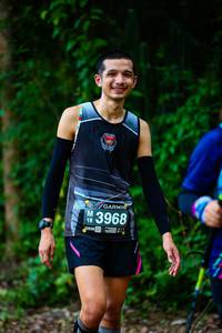 BIB: 3968
                            <button type="button" onclick="openModal(4525005)" class="btn btn-primary btn-sm float-right btn-popup" data-toggle="modal" data-target=".modal-high-quality">
                        <i class="fas fa-shopping-cart"></i> Add to Cart
                    </button>
                                            <button type="button" onclick="isThisMe(4525005, true)" class="btn btn-success btn-sm float-right btn-popup btn-isme hidden" data-toggle="tooltip" data-placement="bottom" title="นี่คือรูปของคุณใช่ไหม คลิกที่นี่เพื่อเอาเข้าอัลบั้ม">
                        <i class="fas fa-plus"></i> Add to album
                    </button>
                    <button type="button" onclick="isThisMe(4525005, false)" class="btn btn-warning btn-sm float-right btn-popup btn-isnotme hidden">
                        <i class="fas fa-ban"></i> Remove from album
                    </button>