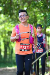 BIB: 7211, 2752
                            <button type="button" onclick="openModal(3990058)" class="btn btn-primary btn-sm float-right btn-popup" data-toggle="modal" data-target=".modal-high-quality">
                        <i class="fas fa-shopping-cart"></i> Add to Cart
                    </button>
                                            <button type="button" onclick="isThisMe(3990058, true)" class="btn btn-success btn-sm float-right btn-popup btn-isme hidden" data-toggle="tooltip" data-placement="bottom" title="นี่คือรูปของคุณใช่ไหม คลิกที่นี่เพื่อเอาเข้าอัลบั้ม">
                        <i class="fas fa-plus"></i> Add to album
                    </button>
                    <button type="button" onclick="isThisMe(3990058, false)" class="btn btn-warning btn-sm float-right btn-popup btn-isnotme hidden">
                        <i class="fas fa-ban"></i> Remove from album
                    </button>