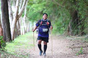 BIB: 3960
                            <button type="button" onclick="openModal(3999570)" class="btn btn-primary btn-sm float-right btn-popup" data-toggle="modal" data-target=".modal-high-quality">
                        <i class="fas fa-shopping-cart"></i> Add to Cart
                    </button>
                                            <button type="button" onclick="isThisMe(3999570, true)" class="btn btn-success btn-sm float-right btn-popup btn-isme hidden" data-toggle="tooltip" data-placement="bottom" title="นี่คือรูปของคุณใช่ไหม คลิกที่นี่เพื่อเอาเข้าอัลบั้ม">
                        <i class="fas fa-plus"></i> Add to album
                    </button>
                    <button type="button" onclick="isThisMe(3999570, false)" class="btn btn-warning btn-sm float-right btn-popup btn-isnotme hidden">
                        <i class="fas fa-ban"></i> Remove from album
                    </button>