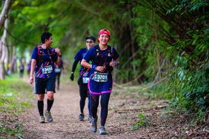 BIB: 3701
                            <button type="button" onclick="openModal(4525393)" class="btn btn-primary btn-sm float-right btn-popup" data-toggle="modal" data-target=".modal-high-quality">
                        <i class="fas fa-shopping-cart"></i> Add to Cart
                    </button>
                                            <button type="button" onclick="isThisMe(4525393, true)" class="btn btn-success btn-sm float-right btn-popup btn-isme hidden" data-toggle="tooltip" data-placement="bottom" title="นี่คือรูปของคุณใช่ไหม คลิกที่นี่เพื่อเอาเข้าอัลบั้ม">
                        <i class="fas fa-plus"></i> Add to album
                    </button>
                    <button type="button" onclick="isThisMe(4525393, false)" class="btn btn-warning btn-sm float-right btn-popup btn-isnotme hidden">
                        <i class="fas fa-ban"></i> Remove from album
                    </button>