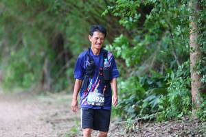 BIB: 204, 3926
                            <button type="button" onclick="openModal(3999628)" class="btn btn-primary btn-sm float-right btn-popup" data-toggle="modal" data-target=".modal-high-quality">
                        <i class="fas fa-shopping-cart"></i> Add to Cart
                    </button>
                                            <button type="button" onclick="isThisMe(3999628, true)" class="btn btn-success btn-sm float-right btn-popup btn-isme hidden" data-toggle="tooltip" data-placement="bottom" title="นี่คือรูปของคุณใช่ไหม คลิกที่นี่เพื่อเอาเข้าอัลบั้ม">
                        <i class="fas fa-plus"></i> Add to album
                    </button>
                    <button type="button" onclick="isThisMe(3999628, false)" class="btn btn-warning btn-sm float-right btn-popup btn-isnotme hidden">
                        <i class="fas fa-ban"></i> Remove from album
                    </button>