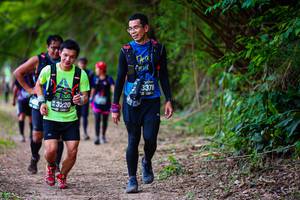 BIB: 3378, 3220
                            <button type="button" onclick="openModal(4525386)" class="btn btn-primary btn-sm float-right btn-popup" data-toggle="modal" data-target=".modal-high-quality">
                        <i class="fas fa-shopping-cart"></i> Add to Cart
                    </button>
                                            <button type="button" onclick="isThisMe(4525386, true)" class="btn btn-success btn-sm float-right btn-popup btn-isme hidden" data-toggle="tooltip" data-placement="bottom" title="นี่คือรูปของคุณใช่ไหม คลิกที่นี่เพื่อเอาเข้าอัลบั้ม">
                        <i class="fas fa-plus"></i> Add to album
                    </button>
                    <button type="button" onclick="isThisMe(4525386, false)" class="btn btn-warning btn-sm float-right btn-popup btn-isnotme hidden">
                        <i class="fas fa-ban"></i> Remove from album
                    </button>