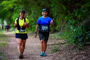 BIB: 3792, 300
                            <button type="button" onclick="openModal(4525662)" class="btn btn-primary btn-sm float-right btn-popup" data-toggle="modal" data-target=".modal-high-quality">
                        <i class="fas fa-shopping-cart"></i> Add to Cart
                    </button>
                                            <button type="button" onclick="isThisMe(4525662, true)" class="btn btn-success btn-sm float-right btn-popup btn-isme hidden" data-toggle="tooltip" data-placement="bottom" title="นี่คือรูปของคุณใช่ไหม คลิกที่นี่เพื่อเอาเข้าอัลบั้ม">
                        <i class="fas fa-plus"></i> Add to album
                    </button>
                    <button type="button" onclick="isThisMe(4525662, false)" class="btn btn-warning btn-sm float-right btn-popup btn-isnotme hidden">
                        <i class="fas fa-ban"></i> Remove from album
                    </button>