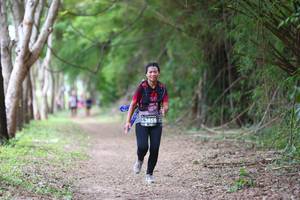 BIB: 3859
                            <button type="button" onclick="openModal(3997263)" class="btn btn-primary btn-sm float-right btn-popup" data-toggle="modal" data-target=".modal-high-quality">
                        <i class="fas fa-shopping-cart"></i> Add to Cart
                    </button>
                                            <button type="button" onclick="isThisMe(3997263, true)" class="btn btn-success btn-sm float-right btn-popup btn-isme hidden" data-toggle="tooltip" data-placement="bottom" title="นี่คือรูปของคุณใช่ไหม คลิกที่นี่เพื่อเอาเข้าอัลบั้ม">
                        <i class="fas fa-plus"></i> Add to album
                    </button>
                    <button type="button" onclick="isThisMe(3997263, false)" class="btn btn-warning btn-sm float-right btn-popup btn-isnotme hidden">
                        <i class="fas fa-ban"></i> Remove from album
                    </button>