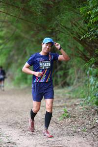 BIB: 3429
                            <button type="button" onclick="openModal(3997096)" class="btn btn-primary btn-sm float-right btn-popup" data-toggle="modal" data-target=".modal-high-quality">
                        <i class="fas fa-shopping-cart"></i> Add to Cart
                    </button>
                                            <button type="button" onclick="isThisMe(3997096, true)" class="btn btn-success btn-sm float-right btn-popup btn-isme hidden" data-toggle="tooltip" data-placement="bottom" title="นี่คือรูปของคุณใช่ไหม คลิกที่นี่เพื่อเอาเข้าอัลบั้ม">
                        <i class="fas fa-plus"></i> Add to album
                    </button>
                    <button type="button" onclick="isThisMe(3997096, false)" class="btn btn-warning btn-sm float-right btn-popup btn-isnotme hidden">
                        <i class="fas fa-ban"></i> Remove from album
                    </button>