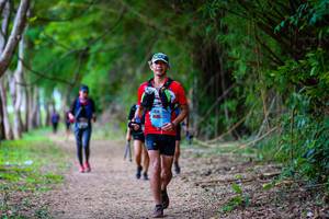 BIB: 
                            <button type="button" onclick="openModal(4525779)" class="btn btn-primary btn-sm float-right btn-popup" data-toggle="modal" data-target=".modal-high-quality">
                        <i class="fas fa-shopping-cart"></i> Add to Cart
                    </button>
                                            <button type="button" onclick="isThisMe(4525779, true)" class="btn btn-success btn-sm float-right btn-popup btn-isme hidden" data-toggle="tooltip" data-placement="bottom" title="นี่คือรูปของคุณใช่ไหม คลิกที่นี่เพื่อเอาเข้าอัลบั้ม">
                        <i class="fas fa-plus"></i> Add to album
                    </button>
                    <button type="button" onclick="isThisMe(4525779, false)" class="btn btn-warning btn-sm float-right btn-popup btn-isnotme hidden">
                        <i class="fas fa-ban"></i> Remove from album
                    </button>