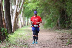 BIB: 100, 3298
                            <button type="button" onclick="openModal(3998403)" class="btn btn-primary btn-sm float-right btn-popup" data-toggle="modal" data-target=".modal-high-quality">
                        <i class="fas fa-shopping-cart"></i> Add to Cart
                    </button>
                                            <button type="button" onclick="isThisMe(3998403, true)" class="btn btn-success btn-sm float-right btn-popup btn-isme hidden" data-toggle="tooltip" data-placement="bottom" title="นี่คือรูปของคุณใช่ไหม คลิกที่นี่เพื่อเอาเข้าอัลบั้ม">
                        <i class="fas fa-plus"></i> Add to album
                    </button>
                    <button type="button" onclick="isThisMe(3998403, false)" class="btn btn-warning btn-sm float-right btn-popup btn-isnotme hidden">
                        <i class="fas fa-ban"></i> Remove from album
                    </button>