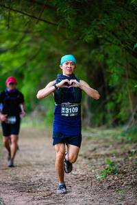 BIB: 3109
                            <button type="button" onclick="openModal(4524311)" class="btn btn-primary btn-sm float-right btn-popup" data-toggle="modal" data-target=".modal-high-quality">
                        <i class="fas fa-shopping-cart"></i> Add to Cart
                    </button>
                                            <button type="button" onclick="isThisMe(4524311, true)" class="btn btn-success btn-sm float-right btn-popup btn-isme hidden" data-toggle="tooltip" data-placement="bottom" title="นี่คือรูปของคุณใช่ไหม คลิกที่นี่เพื่อเอาเข้าอัลบั้ม">
                        <i class="fas fa-plus"></i> Add to album
                    </button>
                    <button type="button" onclick="isThisMe(4524311, false)" class="btn btn-warning btn-sm float-right btn-popup btn-isnotme hidden">
                        <i class="fas fa-ban"></i> Remove from album
                    </button>