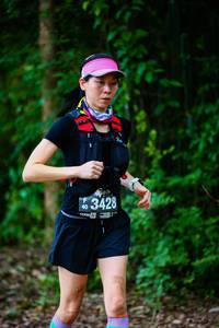 BIB: 3428
                            <button type="button" onclick="openModal(4525019)" class="btn btn-primary btn-sm float-right btn-popup" data-toggle="modal" data-target=".modal-high-quality">
                        <i class="fas fa-shopping-cart"></i> Add to Cart
                    </button>
                                            <button type="button" onclick="isThisMe(4525019, true)" class="btn btn-success btn-sm float-right btn-popup btn-isme hidden" data-toggle="tooltip" data-placement="bottom" title="นี่คือรูปของคุณใช่ไหม คลิกที่นี่เพื่อเอาเข้าอัลบั้ม">
                        <i class="fas fa-plus"></i> Add to album
                    </button>
                    <button type="button" onclick="isThisMe(4525019, false)" class="btn btn-warning btn-sm float-right btn-popup btn-isnotme hidden">
                        <i class="fas fa-ban"></i> Remove from album
                    </button>