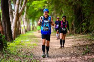 BIB: 3790
                            <button type="button" onclick="openModal(4525559)" class="btn btn-primary btn-sm float-right btn-popup" data-toggle="modal" data-target=".modal-high-quality">
                        <i class="fas fa-shopping-cart"></i> Add to Cart
                    </button>
                                            <button type="button" onclick="isThisMe(4525559, true)" class="btn btn-success btn-sm float-right btn-popup btn-isme hidden" data-toggle="tooltip" data-placement="bottom" title="นี่คือรูปของคุณใช่ไหม คลิกที่นี่เพื่อเอาเข้าอัลบั้ม">
                        <i class="fas fa-plus"></i> Add to album
                    </button>
                    <button type="button" onclick="isThisMe(4525559, false)" class="btn btn-warning btn-sm float-right btn-popup btn-isnotme hidden">
                        <i class="fas fa-ban"></i> Remove from album
                    </button>