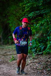 BIB: 3269
                            <button type="button" onclick="openModal(4524974)" class="btn btn-primary btn-sm float-right btn-popup" data-toggle="modal" data-target=".modal-high-quality">
                        <i class="fas fa-shopping-cart"></i> Add to Cart
                    </button>
                                            <button type="button" onclick="isThisMe(4524974, true)" class="btn btn-success btn-sm float-right btn-popup btn-isme hidden" data-toggle="tooltip" data-placement="bottom" title="นี่คือรูปของคุณใช่ไหม คลิกที่นี่เพื่อเอาเข้าอัลบั้ม">
                        <i class="fas fa-plus"></i> Add to album
                    </button>
                    <button type="button" onclick="isThisMe(4524974, false)" class="btn btn-warning btn-sm float-right btn-popup btn-isnotme hidden">
                        <i class="fas fa-ban"></i> Remove from album
                    </button>