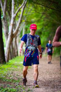 BIB: 3531
                            <button type="button" onclick="openModal(4523758)" class="btn btn-primary btn-sm float-right btn-popup" data-toggle="modal" data-target=".modal-high-quality">
                        <i class="fas fa-shopping-cart"></i> Add to Cart
                    </button>
                                            <button type="button" onclick="isThisMe(4523758, true)" class="btn btn-success btn-sm float-right btn-popup btn-isme hidden" data-toggle="tooltip" data-placement="bottom" title="นี่คือรูปของคุณใช่ไหม คลิกที่นี่เพื่อเอาเข้าอัลบั้ม">
                        <i class="fas fa-plus"></i> Add to album
                    </button>
                    <button type="button" onclick="isThisMe(4523758, false)" class="btn btn-warning btn-sm float-right btn-popup btn-isnotme hidden">
                        <i class="fas fa-ban"></i> Remove from album
                    </button>