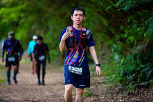 BIB: 3626
                            <button type="button" onclick="openModal(4525334)" class="btn btn-primary btn-sm float-right btn-popup" data-toggle="modal" data-target=".modal-high-quality">
                        <i class="fas fa-shopping-cart"></i> Add to Cart
                    </button>
                                            <button type="button" onclick="isThisMe(4525334, true)" class="btn btn-success btn-sm float-right btn-popup btn-isme hidden" data-toggle="tooltip" data-placement="bottom" title="นี่คือรูปของคุณใช่ไหม คลิกที่นี่เพื่อเอาเข้าอัลบั้ม">
                        <i class="fas fa-plus"></i> Add to album
                    </button>
                    <button type="button" onclick="isThisMe(4525334, false)" class="btn btn-warning btn-sm float-right btn-popup btn-isnotme hidden">
                        <i class="fas fa-ban"></i> Remove from album
                    </button>