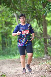 BIB: 52464
                            <button type="button" onclick="openModal(3992813)" class="btn btn-primary btn-sm float-right btn-popup" data-toggle="modal" data-target=".modal-high-quality">
                        <i class="fas fa-shopping-cart"></i> Add to Cart
                    </button>
                                            <button type="button" onclick="isThisMe(3992813, true)" class="btn btn-success btn-sm float-right btn-popup btn-isme hidden" data-toggle="tooltip" data-placement="bottom" title="นี่คือรูปของคุณใช่ไหม คลิกที่นี่เพื่อเอาเข้าอัลบั้ม">
                        <i class="fas fa-plus"></i> Add to album
                    </button>
                    <button type="button" onclick="isThisMe(3992813, false)" class="btn btn-warning btn-sm float-right btn-popup btn-isnotme hidden">
                        <i class="fas fa-ban"></i> Remove from album
                    </button>