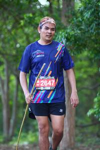 BIB: 2647
                            <button type="button" onclick="openModal(3978274)" class="btn btn-primary btn-sm float-right btn-popup" data-toggle="modal" data-target=".modal-high-quality">
                        <i class="fas fa-shopping-cart"></i> Add to Cart
                    </button>
                                            <button type="button" onclick="isThisMe(3978274, true)" class="btn btn-success btn-sm float-right btn-popup btn-isme hidden" data-toggle="tooltip" data-placement="bottom" title="นี่คือรูปของคุณใช่ไหม คลิกที่นี่เพื่อเอาเข้าอัลบั้ม">
                        <i class="fas fa-plus"></i> Add to album
                    </button>
                    <button type="button" onclick="isThisMe(3978274, false)" class="btn btn-warning btn-sm float-right btn-popup btn-isnotme hidden">
                        <i class="fas fa-ban"></i> Remove from album
                    </button>