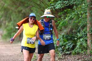 BIB: 3904, 3042
                            <button type="button" onclick="openModal(3998890)" class="btn btn-primary btn-sm float-right btn-popup" data-toggle="modal" data-target=".modal-high-quality">
                        <i class="fas fa-shopping-cart"></i> Add to Cart
                    </button>
                                            <button type="button" onclick="isThisMe(3998890, true)" class="btn btn-success btn-sm float-right btn-popup btn-isme hidden" data-toggle="tooltip" data-placement="bottom" title="นี่คือรูปของคุณใช่ไหม คลิกที่นี่เพื่อเอาเข้าอัลบั้ม">
                        <i class="fas fa-plus"></i> Add to album
                    </button>
                    <button type="button" onclick="isThisMe(3998890, false)" class="btn btn-warning btn-sm float-right btn-popup btn-isnotme hidden">
                        <i class="fas fa-ban"></i> Remove from album
                    </button>