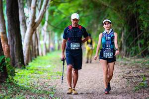 BIB: 3576, 3317
                            <button type="button" onclick="openModal(4525843)" class="btn btn-primary btn-sm float-right btn-popup" data-toggle="modal" data-target=".modal-high-quality">
                        <i class="fas fa-shopping-cart"></i> Add to Cart
                    </button>
                                            <button type="button" onclick="isThisMe(4525843, true)" class="btn btn-success btn-sm float-right btn-popup btn-isme hidden" data-toggle="tooltip" data-placement="bottom" title="นี่คือรูปของคุณใช่ไหม คลิกที่นี่เพื่อเอาเข้าอัลบั้ม">
                        <i class="fas fa-plus"></i> Add to album
                    </button>
                    <button type="button" onclick="isThisMe(4525843, false)" class="btn btn-warning btn-sm float-right btn-popup btn-isnotme hidden">
                        <i class="fas fa-ban"></i> Remove from album
                    </button>